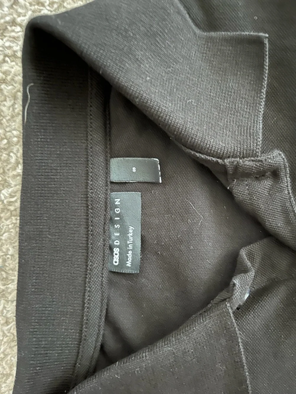 ASOS (Size S) - Picture 3 of 6